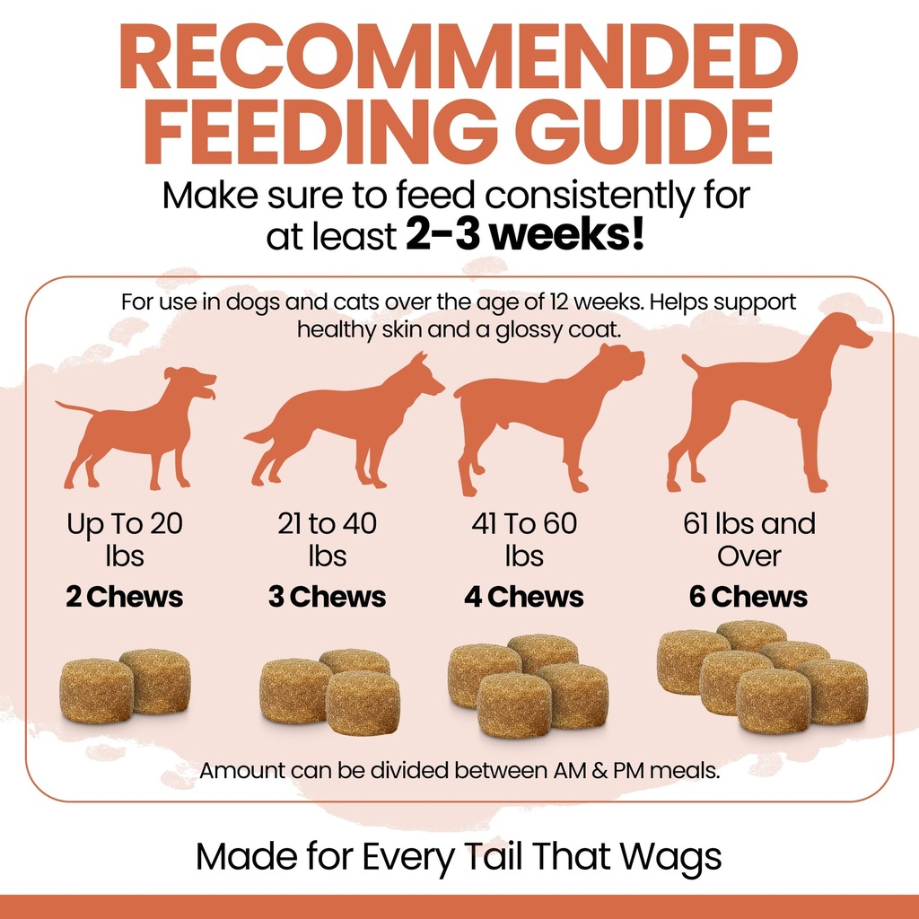 omega-3-fish-oil-for-dogs-salmon-flavor--5.jpg