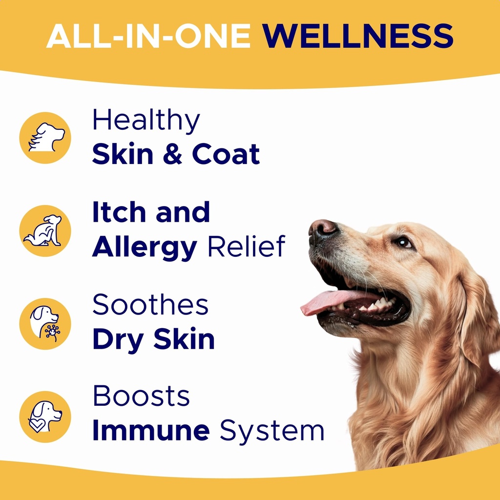 omega-3-fish-oil-for-dogs-skin-coat-supp-2.jpg