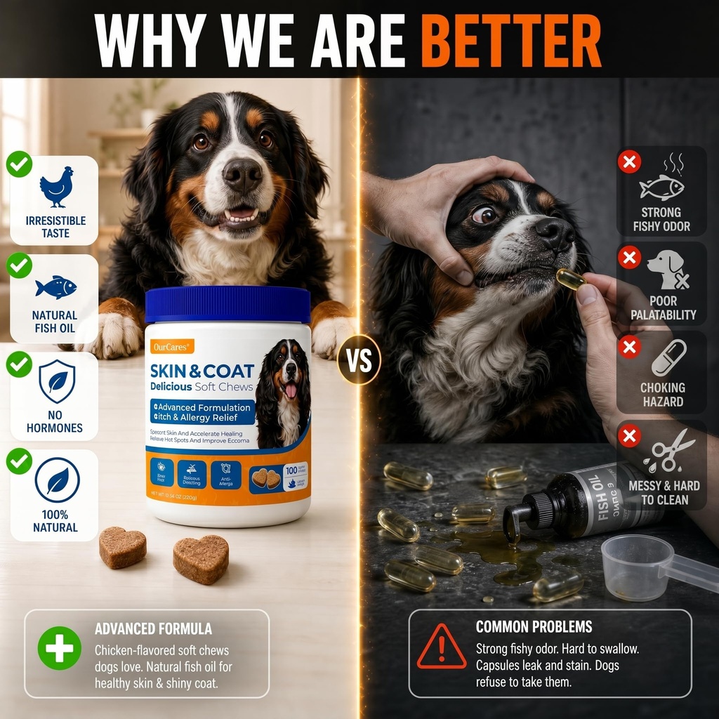 omega-3-fish-oil-for-dogs-skin-coat-alle-4.jpg