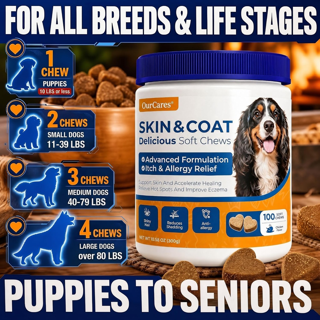 omega-3-fish-oil-for-dogs-skin-coat-alle-6.jpg