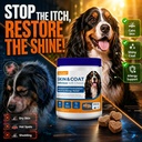 omega-3-fish-oil-for-dogs-skin-coat-alle-2.jpg