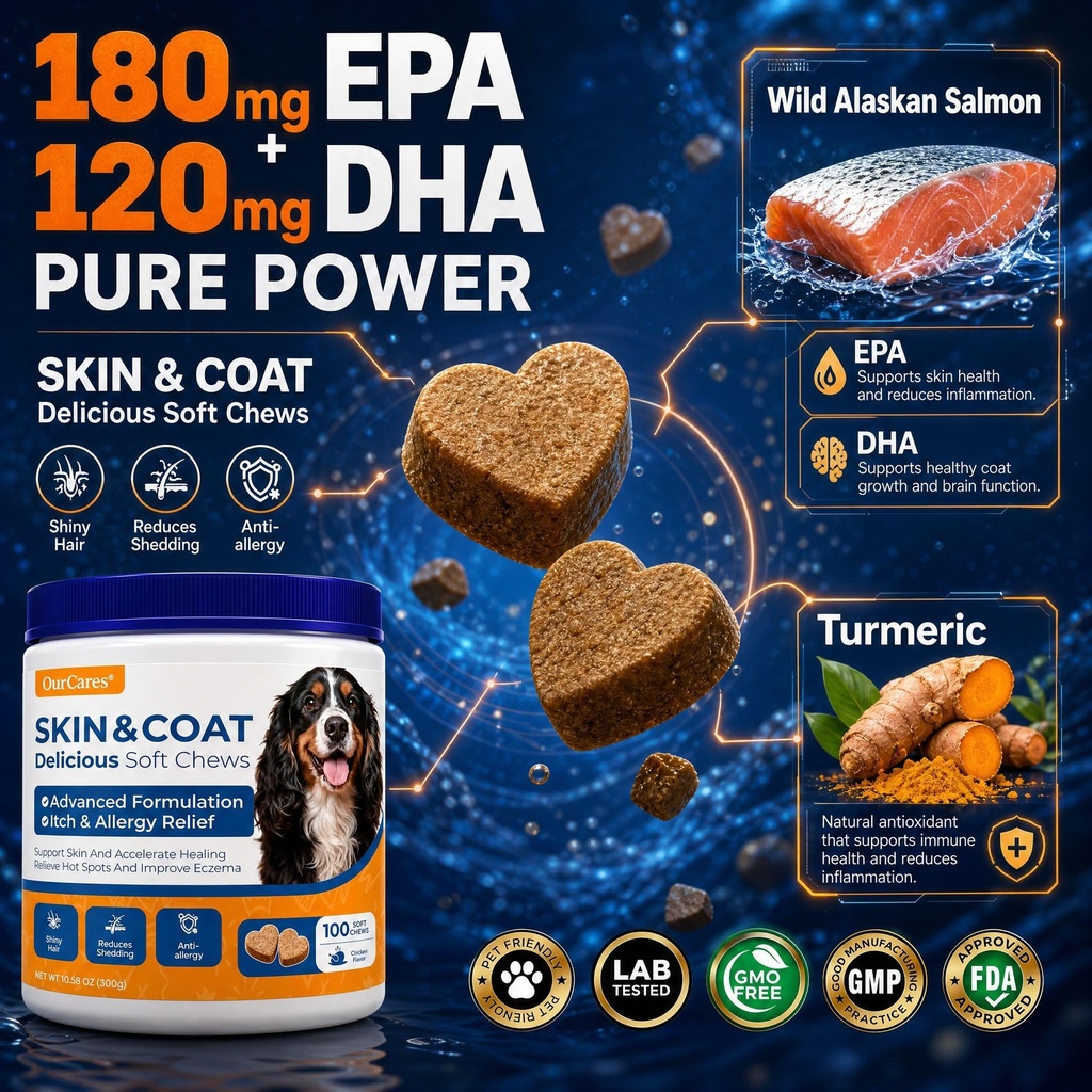 omega-3-fish-oil-for-dogs-skin-coat-alle-5.jpg