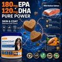 omega-3-fish-oil-for-dogs-skin-coat-alle-5.jpg