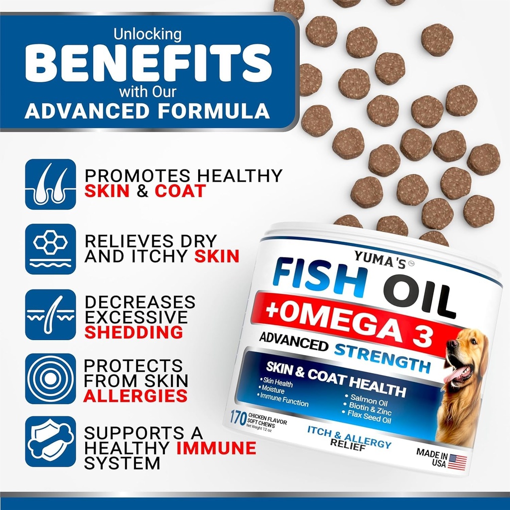 2-pack-omega-3-fish-oil-for-dogs-340-ct--2.jpg