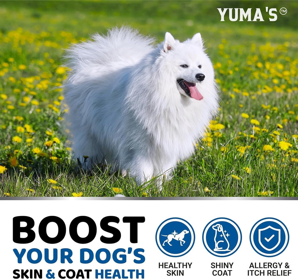 2-pack-omega-3-fish-oil-for-dogs-340-ct--4.jpg