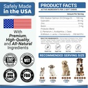 2-pack-omega-3-fish-oil-for-dogs-340-ct--6.jpg