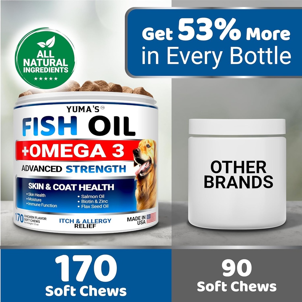2-pack-omega-3-fish-oil-for-dogs-340-ct--5.jpg