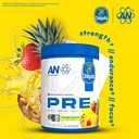 an-performance-pre-workout-powder-supple-3.jpg
