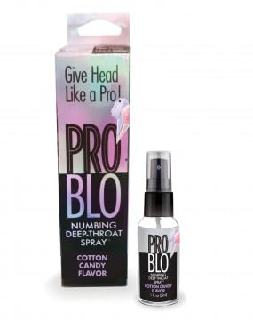 little-genie-problo-cotton-candy-flavore-6.jpg