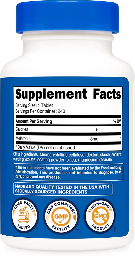 nutricost-melatonin-3mg-240-tablets---3m-5.jpg