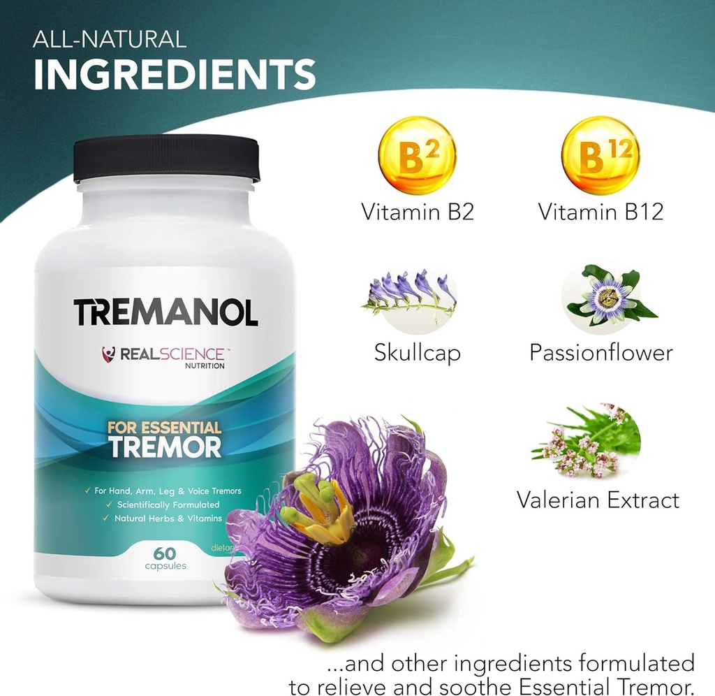 tremanol-pack-of-5---natural-aid-for-ess-5.jpg