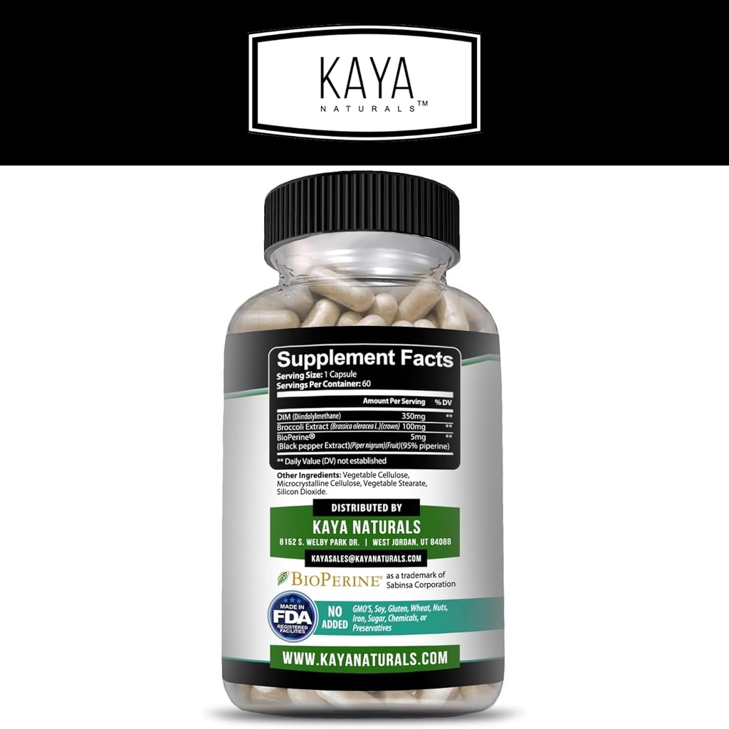 kaya-naturals-dim-ultra-supplement-for-w-2.jpg