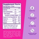 viactiv-calcium-chews-vitafusion-omega-3-3.jpg
