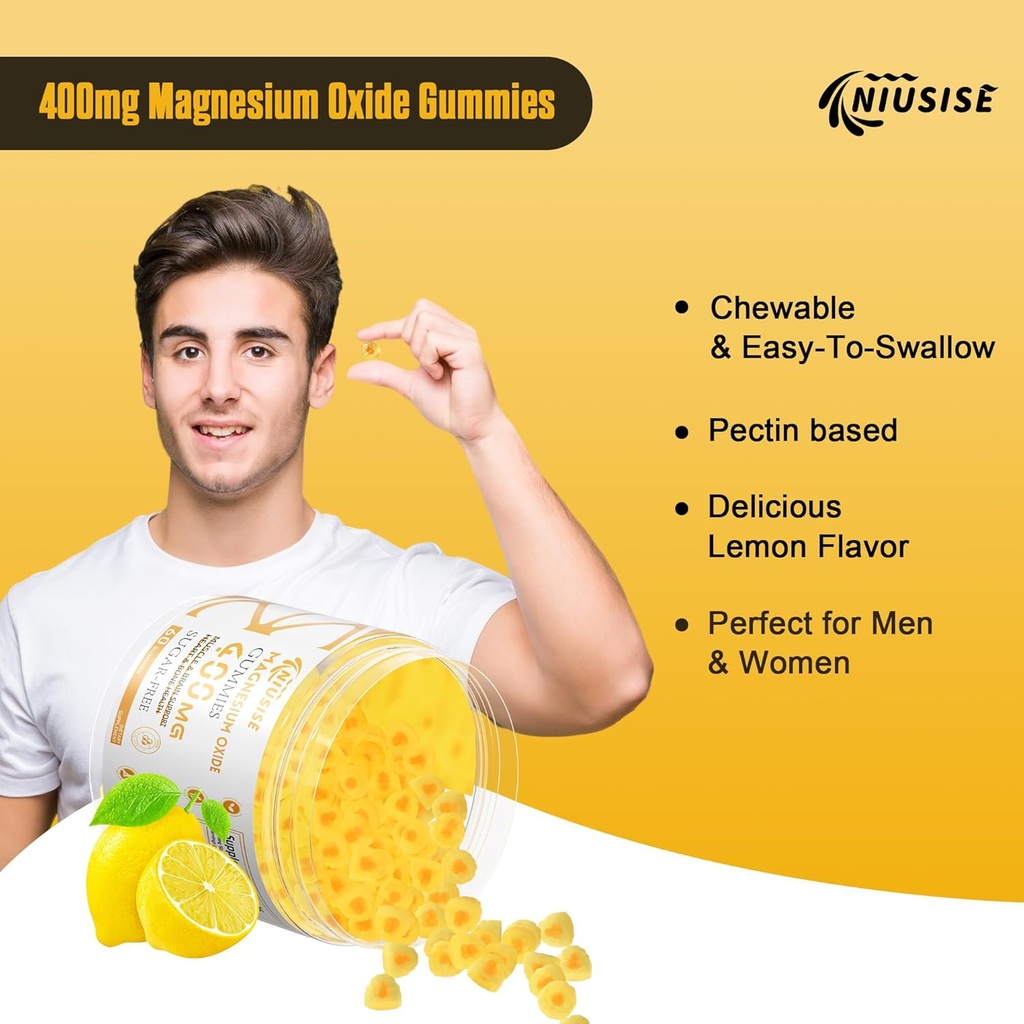 magnesium-oxide-gummies-for-men-women-ea-6.jpg