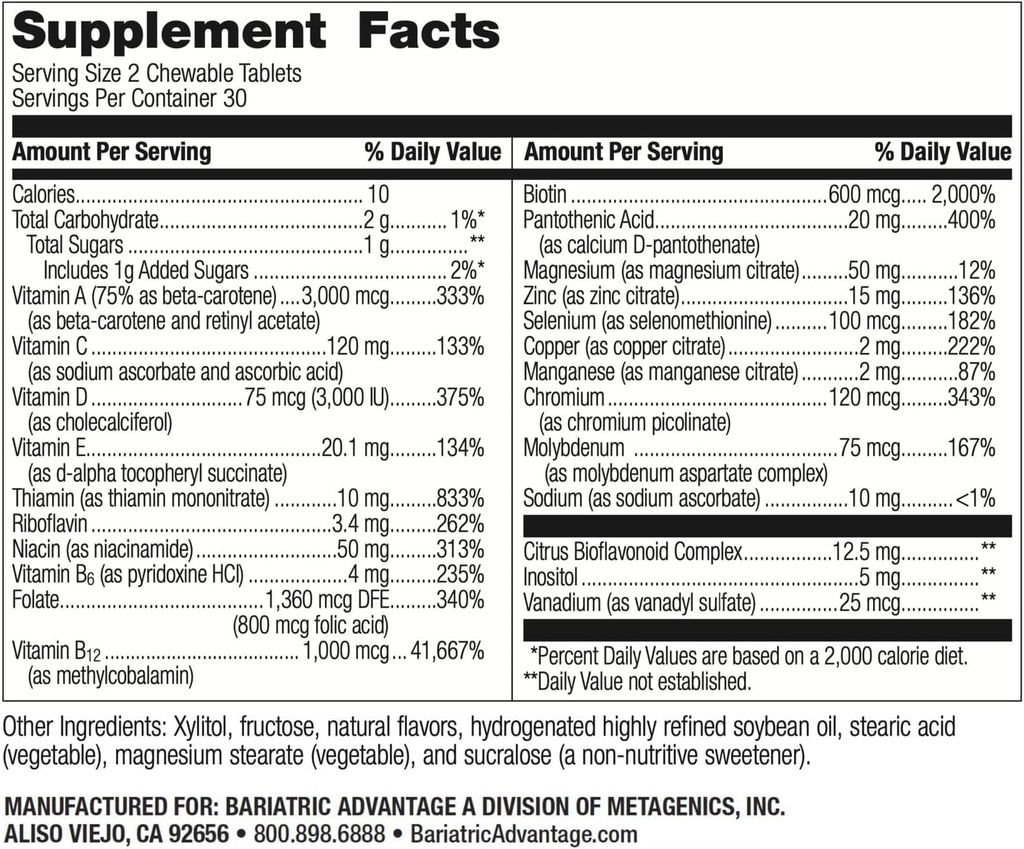 bariatric-advantage-essential-multivitam-2.jpg