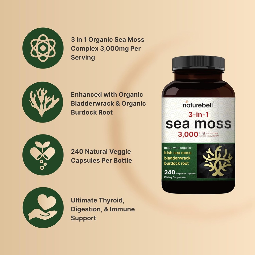 irish-sea-moss-capsules-3000mg-per-servi-3.jpg