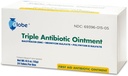 globe-triple-antibiotic-first-aid-ointme-4.jpg
