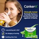 canker-x-mouth-sore-gel-fast-pain-relief-3.jpg