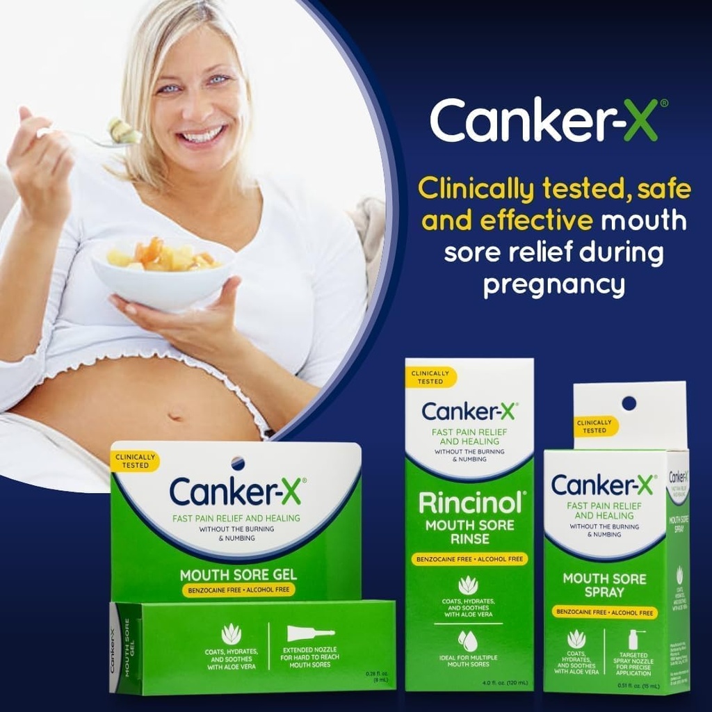 canker-x-mouth-sore-gel-fast-pain-relief-4.jpg