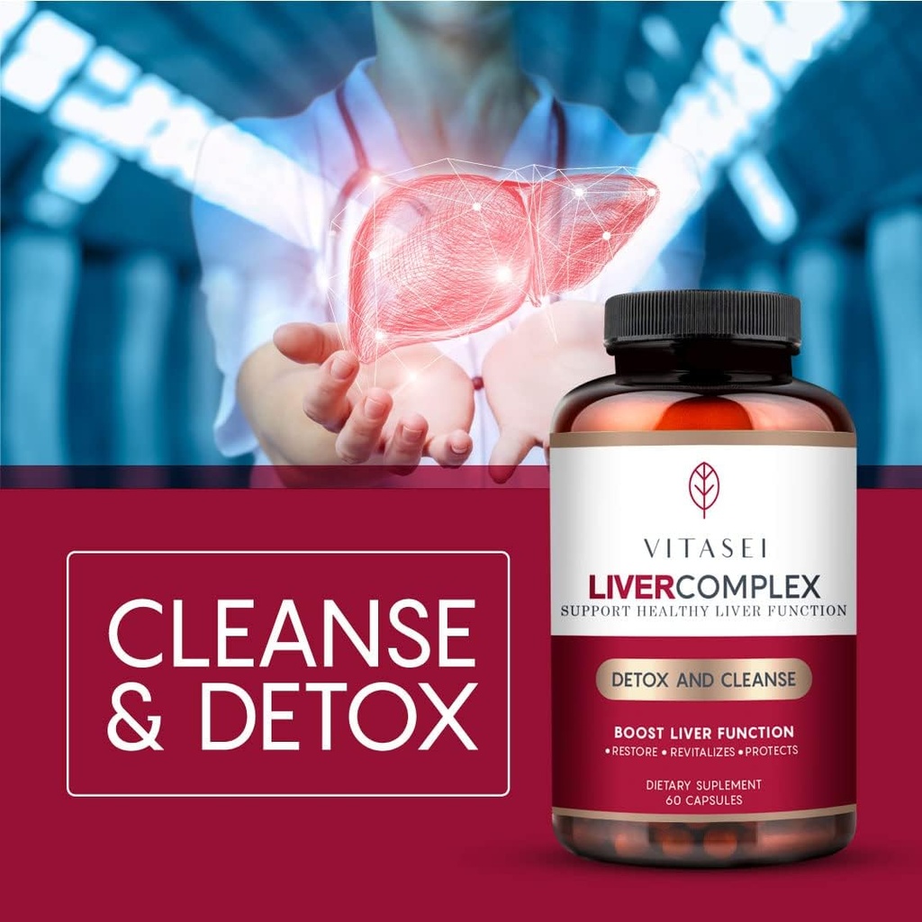 vitasei-liver-cleanse-detox-repair-liver-3.jpg