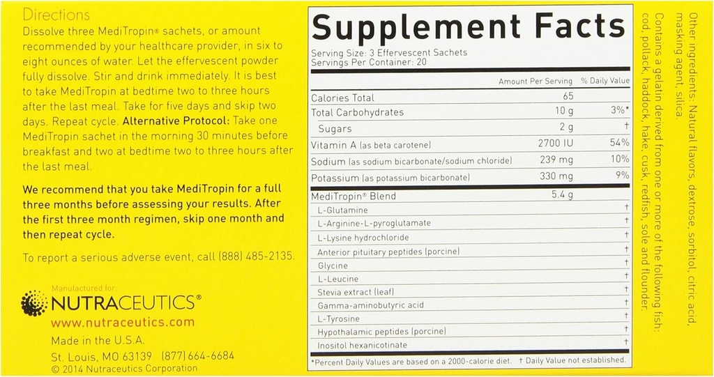 meditropin-anti-aging-amino-acid-supplem-2.jpg