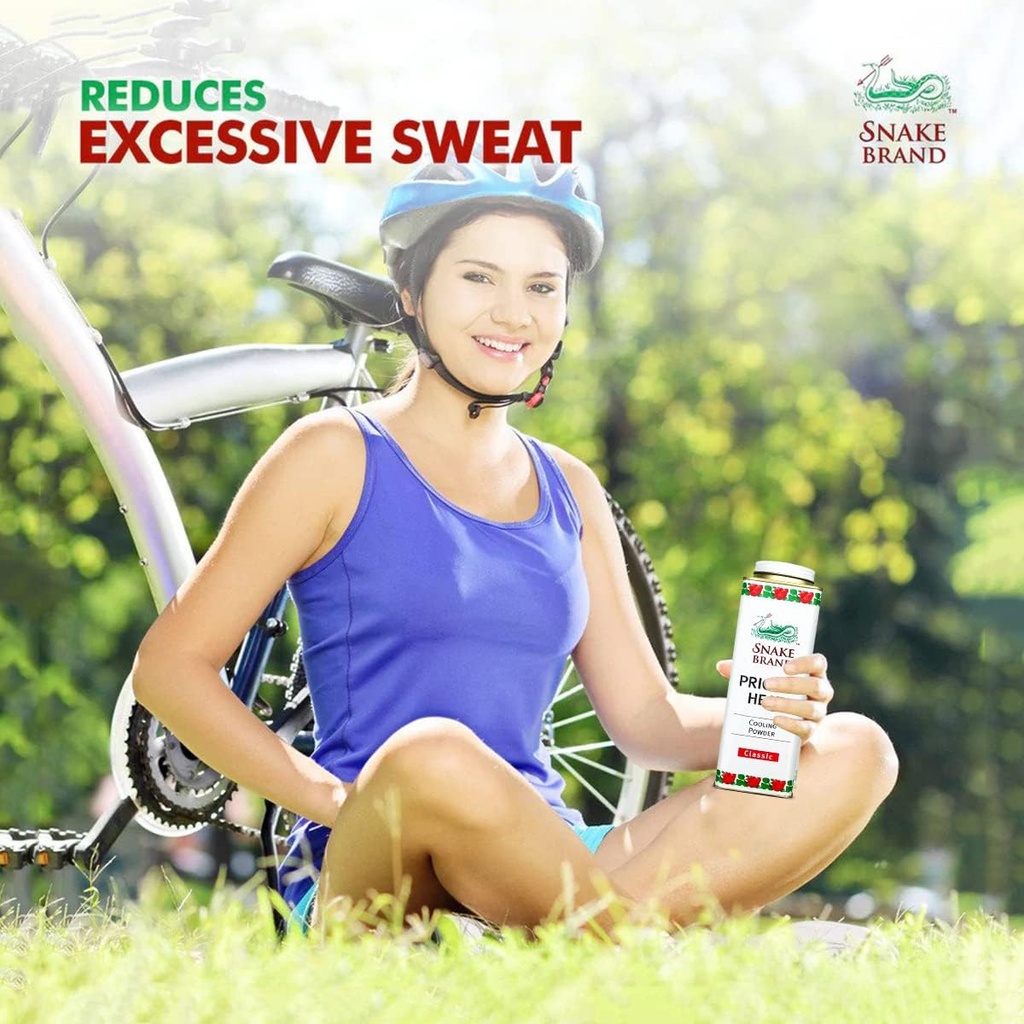 snake-brand-prickly-heat-cooling-powder--5.jpg