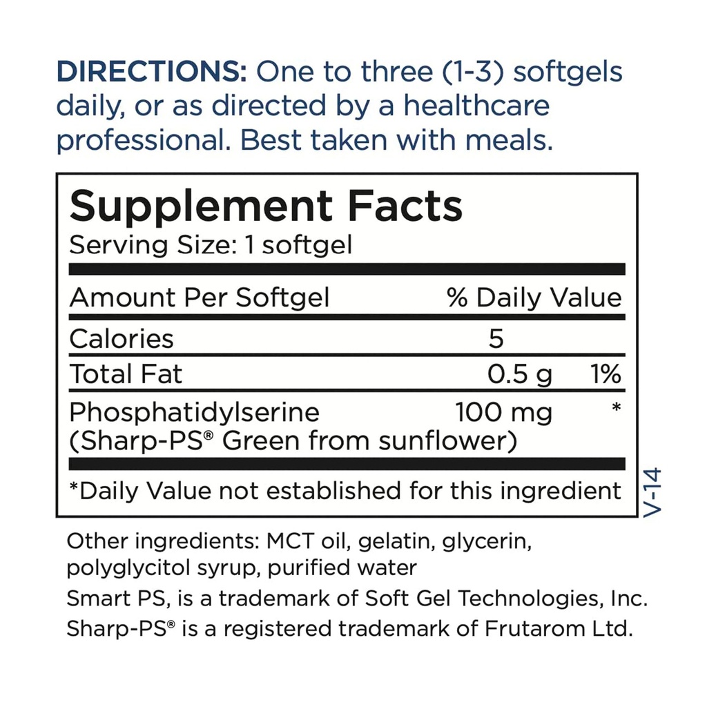 metabolic-maintenance-ps-100-phosphatidy-6.jpg