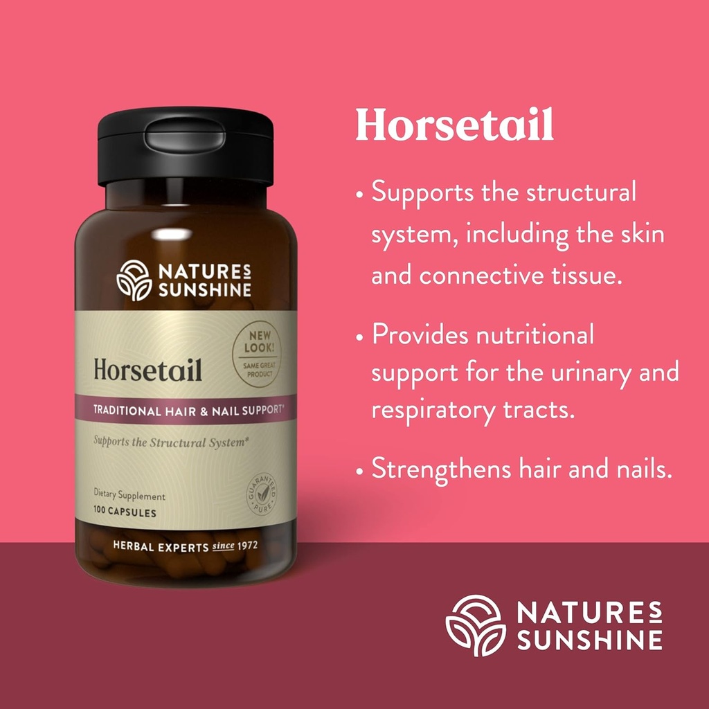 natures-sunshine-horsetail-100-capsules-4.jpg