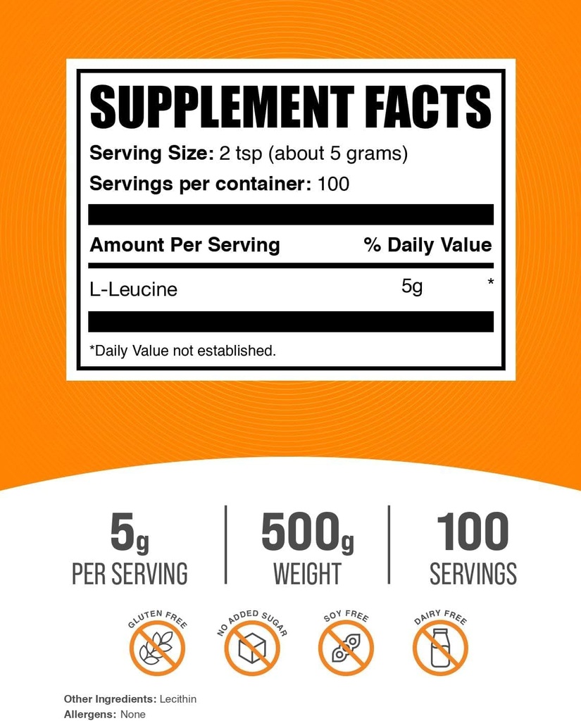 bulksupplementscom-l-leucine-powder---le-2.jpg