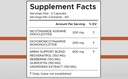 nmnh-1000mg-advanced-nmn-alternative-wit-4.jpg