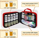 large-padded-pill-bottle-organizer-medic-2.jpg