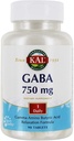 kal-gaba-supplement-relaxation-support-g-4.jpg