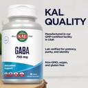 kal-gaba-supplement-relaxation-support-g-5.jpg