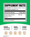 bulksupplementscom-papaya-seed-powder----2.jpg