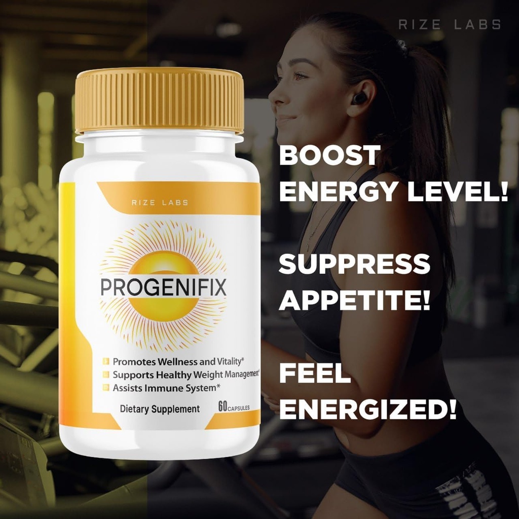 rize-labs-2-pack-progenifix-weight-loss--3.jpg