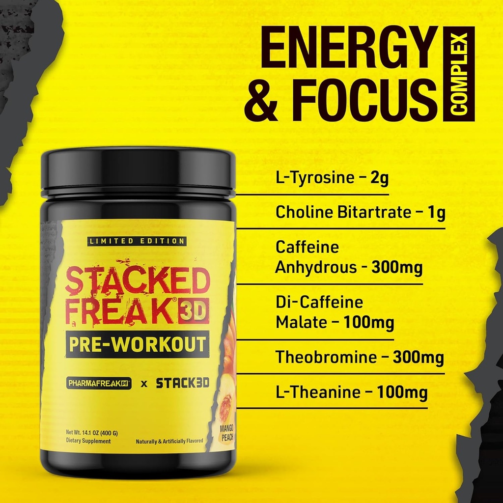 pharmafreak-x-stack3d-stacked-freak-3d-p-5.jpg