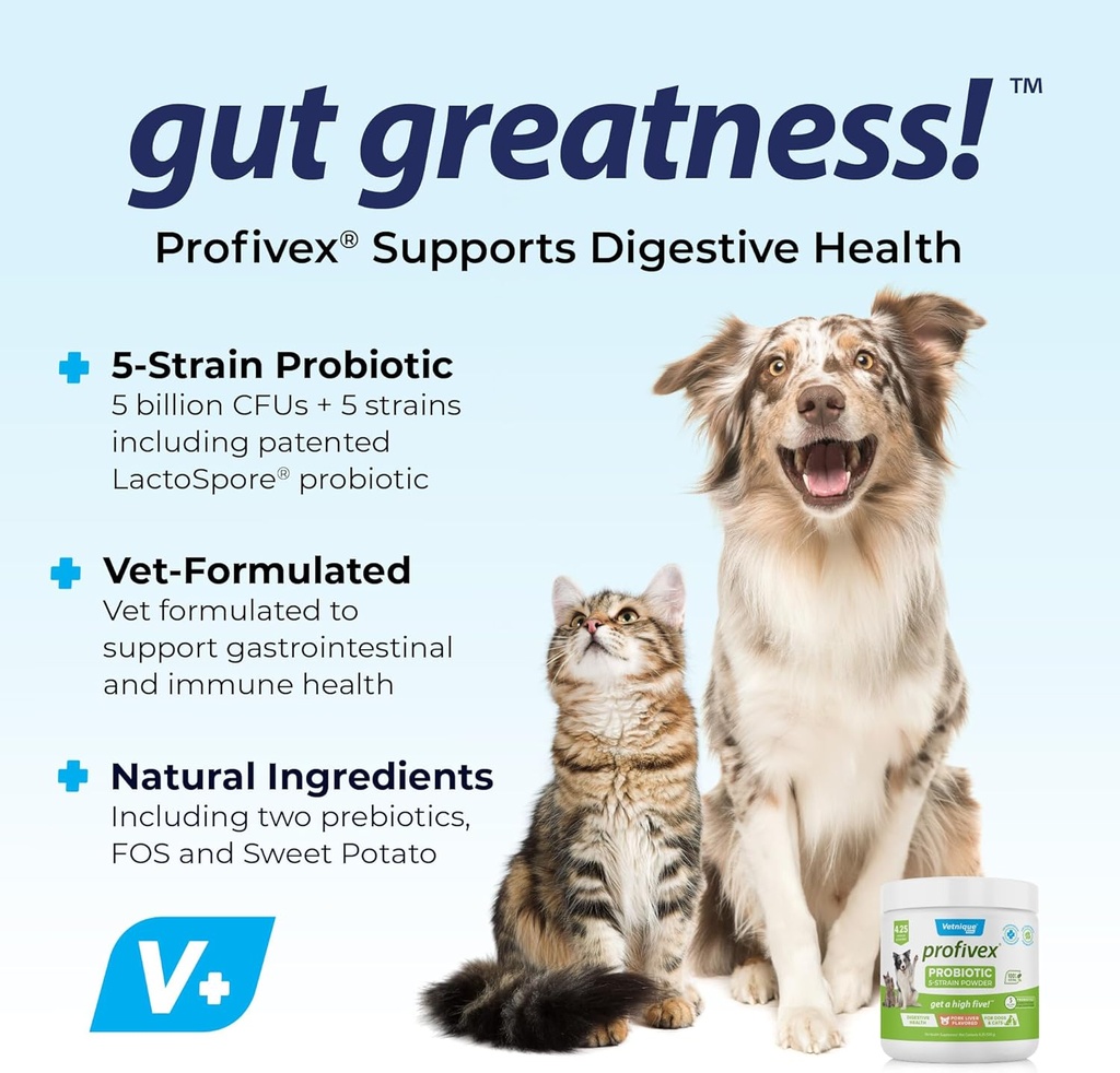 vetnique-labs-profivex-probiotics-for-do-3.jpg