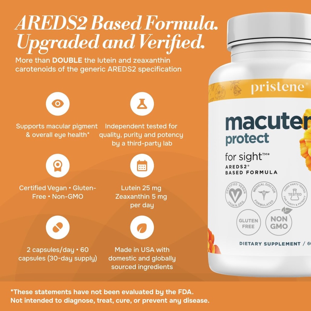 macutene-protect-eye-vitamins-for-areds--3.jpg