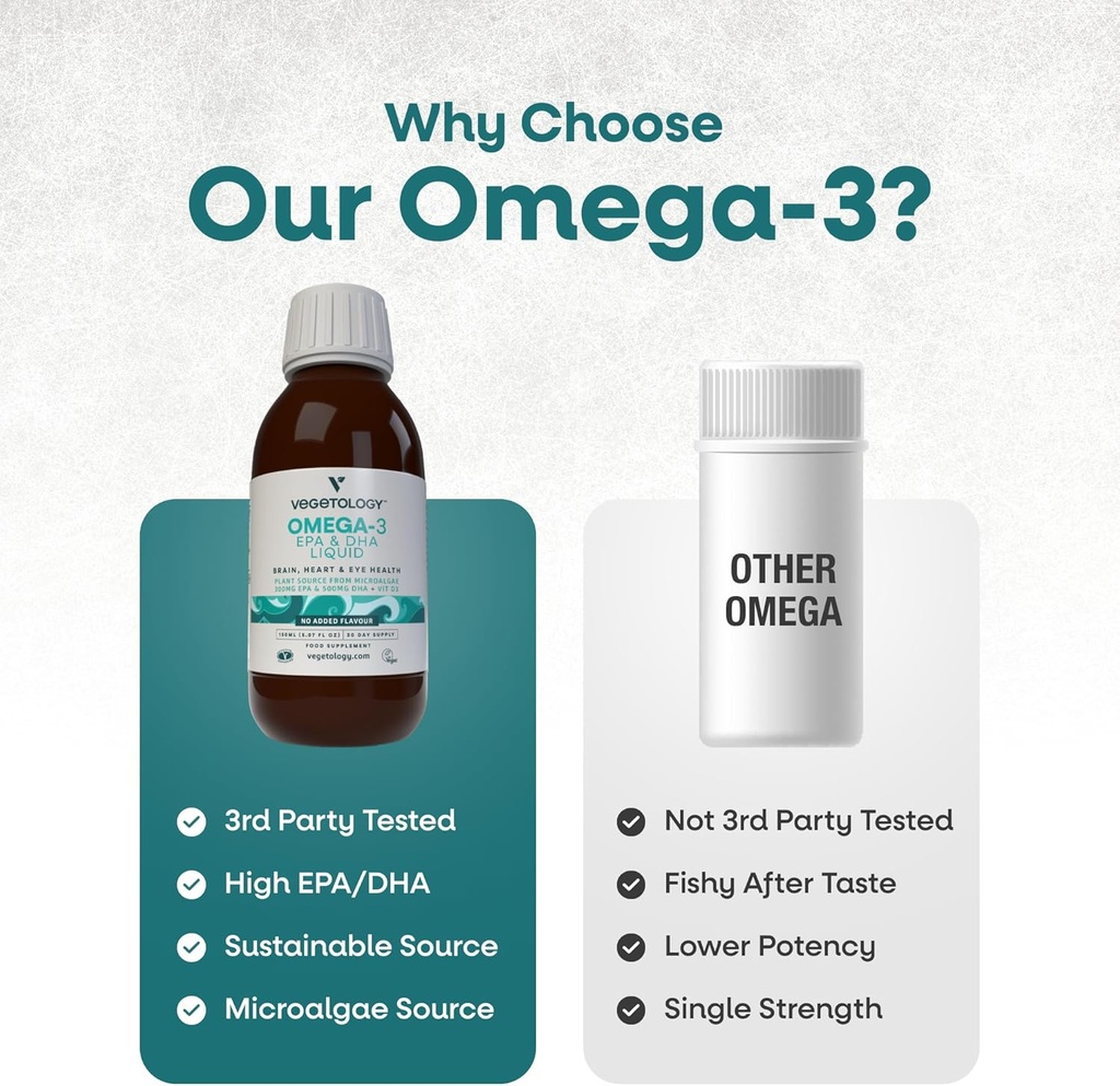 vegan-omega-3-liquid-from-microalgae-800-3.jpg
