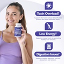 liver-cleanse-detox-repair-supplement-21-3.jpg