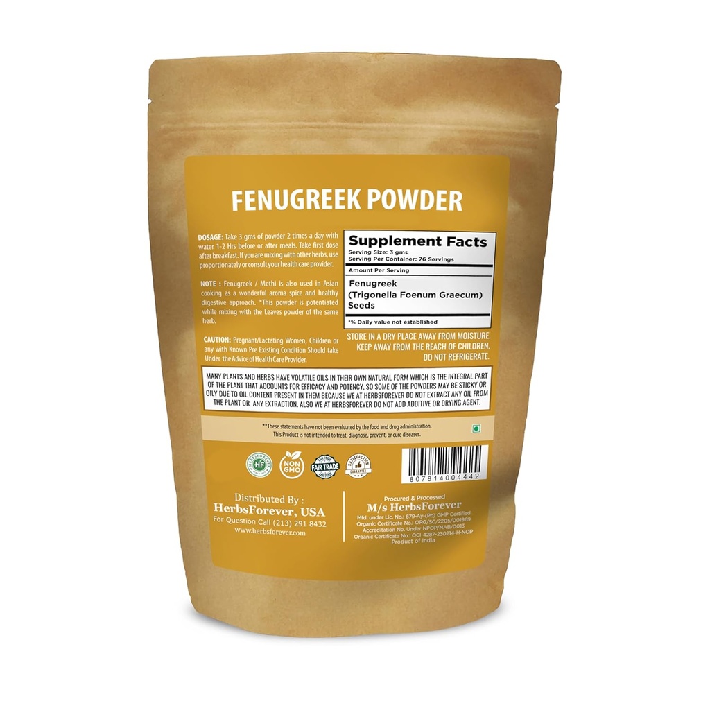 herbsforever-fenugreek-powder-trigonella-3.jpg