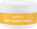 amazon-basics-eye-repair-cream-05-fluid--2.jpg