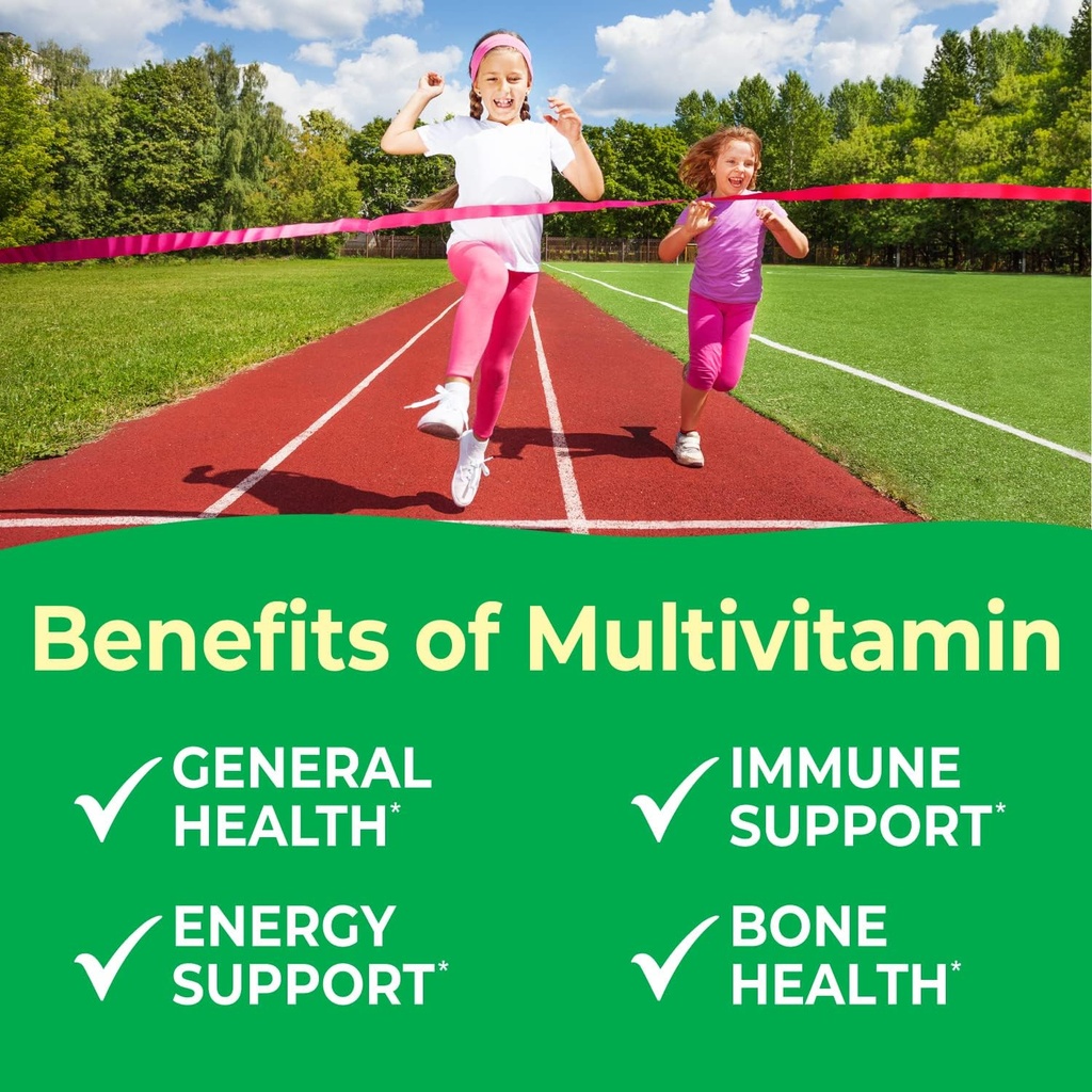 kids-multivitamin-minerals-jelly-beans---4.jpg