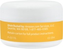 amazon-basics-eye-repair-cream-05-fluid--6.jpg