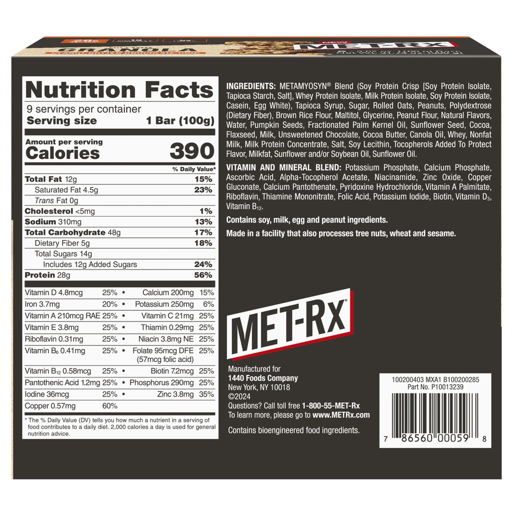 met-rx-big-100-protein-bar-peanut-butter-81a+fg5ShdL.jpg