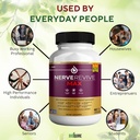nerve-revive-max-advanced-formula-with-v-2.jpg