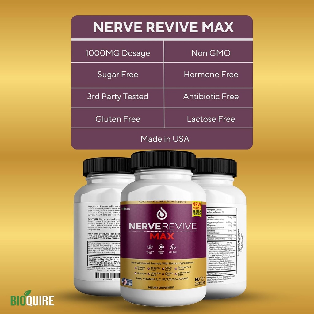 nerve-revive-max-advanced-formula-with-v-4.jpg