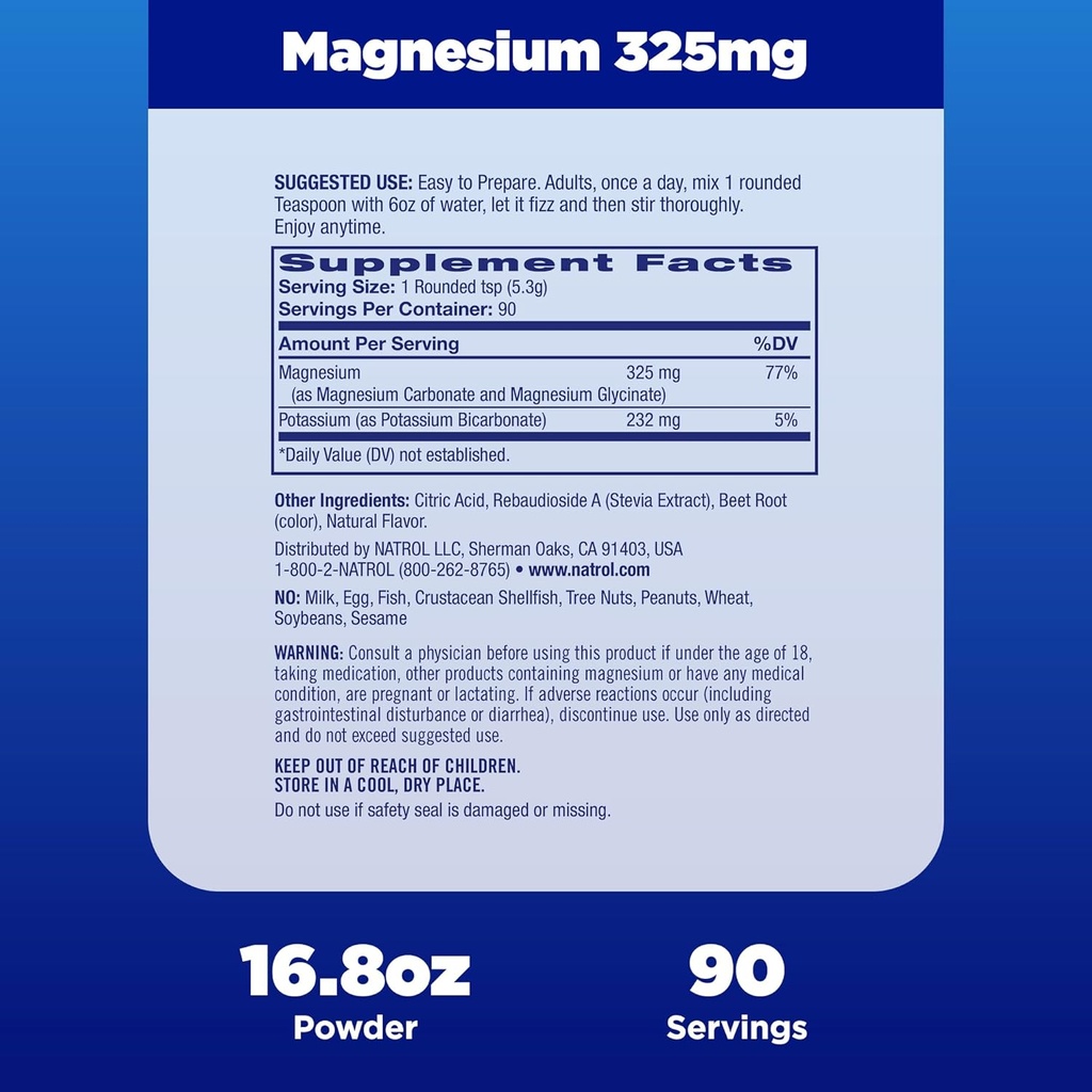 natrol-magnesium-325-mg-high-absorption--4.jpg