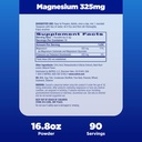 natrol-magnesium-325-mg-high-absorption--4.jpg