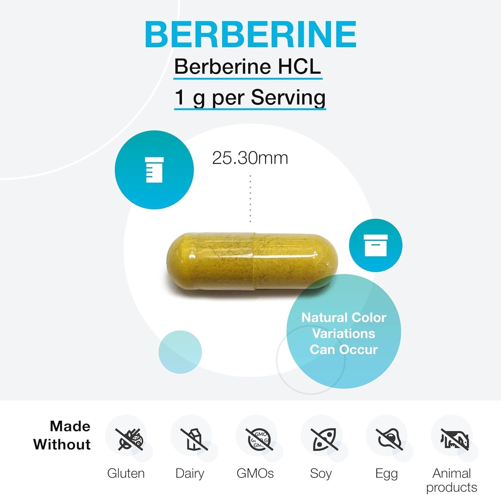 xymogen-berberine-hcl-1000mg-herbal-berb-3.jpg
